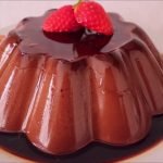 Receta de Pie de lim&oacute;n con masa quebrada