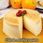 Receta de Crujiente de manzana y zarzamora