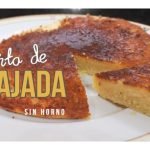 Receta de Revuelto de esp&aacute;rragos trigueros