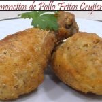 Receta de Mole casero