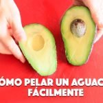 Cómo conservar los ajos 10 Cómo conservar los ajos