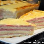 Receta de Yogurt saborizado casero