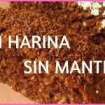 Receta de Bizcocho de Navidad
