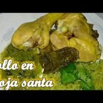 Receta de Medallones de pollo con tocino
