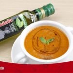 Receta de Cocido sin olla express