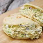 Receta de Bud&iacute;n de Zapallitos Light
