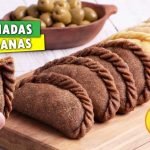 Receta de S&aacute;ndwich de pollo con Pan Linaza