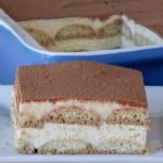 Receta de Peras con salsa de fresa