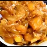Receta de Mayonesa casera con lima