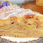 Receta de Mermelada de damascos