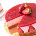 Receta de Pi&ntilde;a de pur&eacute; de patata