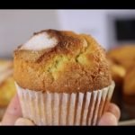 Receta de Torta sin huevo ni leche