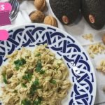 Receta de Raviolis caseros rellenos