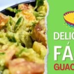 Receta de Coles de Bruselas en Salsa