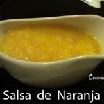 Receta de Estofado de pollo con patatas 5 Receta de Estofado de pollo con patatas