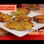 Receta de Acelgas con patatas a mi manera 14 Receta de Acelgas con patatas a mi manera