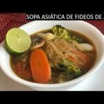 Receta de Crema permentier