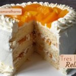 Receta de Bartolos