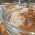 Receta de Turrón de Jijona fácil 16 Receta de Turrón de Jijona fácil
