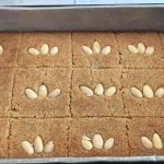 Receta de Trufas de galleta Mar&iacute;a y chocolate