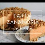 Receta de Repollo con jam&oacute;n