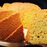 Receta de Plantillas