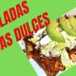 Receta de pa amb tom&agrave;quet