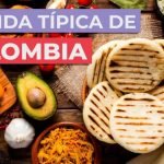 Agua de k&eacute;fir  Receta propiedades beneficios contraindicaciones