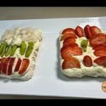 Receta de Coulis de ciruelas
