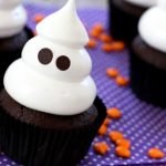 Receta de Dulce de tres leches f&aacute;cil