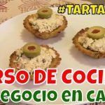 Receta de Matambre rico