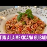 Receta de Boquerones con queso 4 Receta de Boquerones con queso