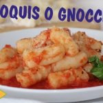 Receta de Pasta con pollo br&oacute;coli y queso