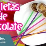 Receta de Tarta de queso y miel