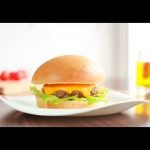 Receta de Higado a la naranja