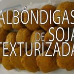 Receta de Endibias estofadas