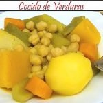 Receta de Fosforera venezolana