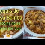 Receta de Penne en sal de trufas or&eacute;gano y parmesano