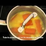 Receta de Cullen Skink