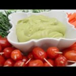 Receta de Bimi a la plancha