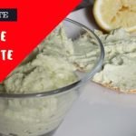 Receta de empanada