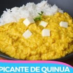 Receta de Guiso de patatas con carne 19 Receta de Guiso de patatas con carne