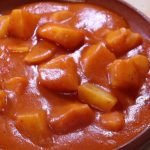 Receta de Pl&aacute;tanos tentaci&oacute;n