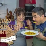 Receta de Soja texturizada con verduras 15 Receta de Soja texturizada con verduras