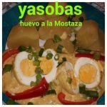 Receta de Salsa bretona