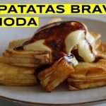 Receta de Berenjenas rellenas de calabaza y anchoas