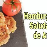 Receta de Medallones de merluza al horno con patatas