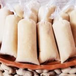 Receta de Magdalenas irresistibles con Thermomix
