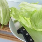 20 jugos naturales para bajar el colesterol