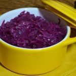 Receta de Champi&ntilde;ones con bechamel